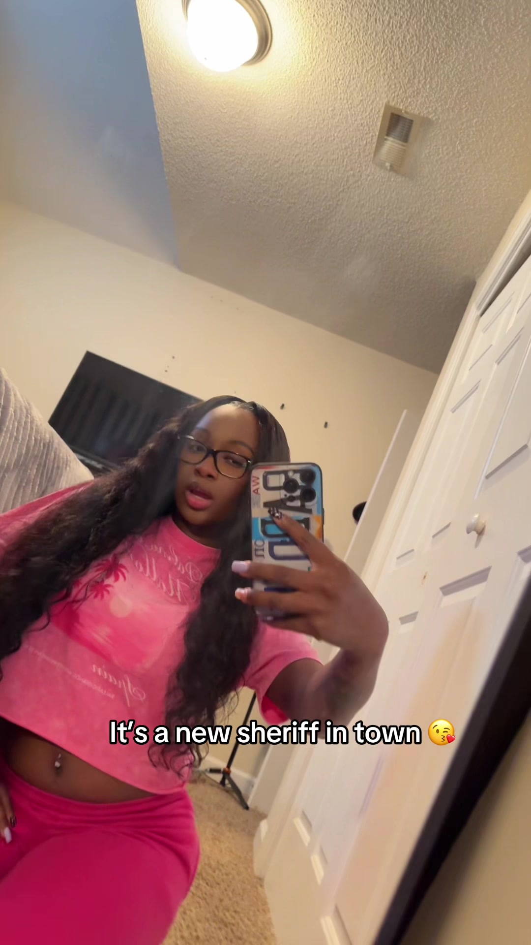 @Fyndi 💗