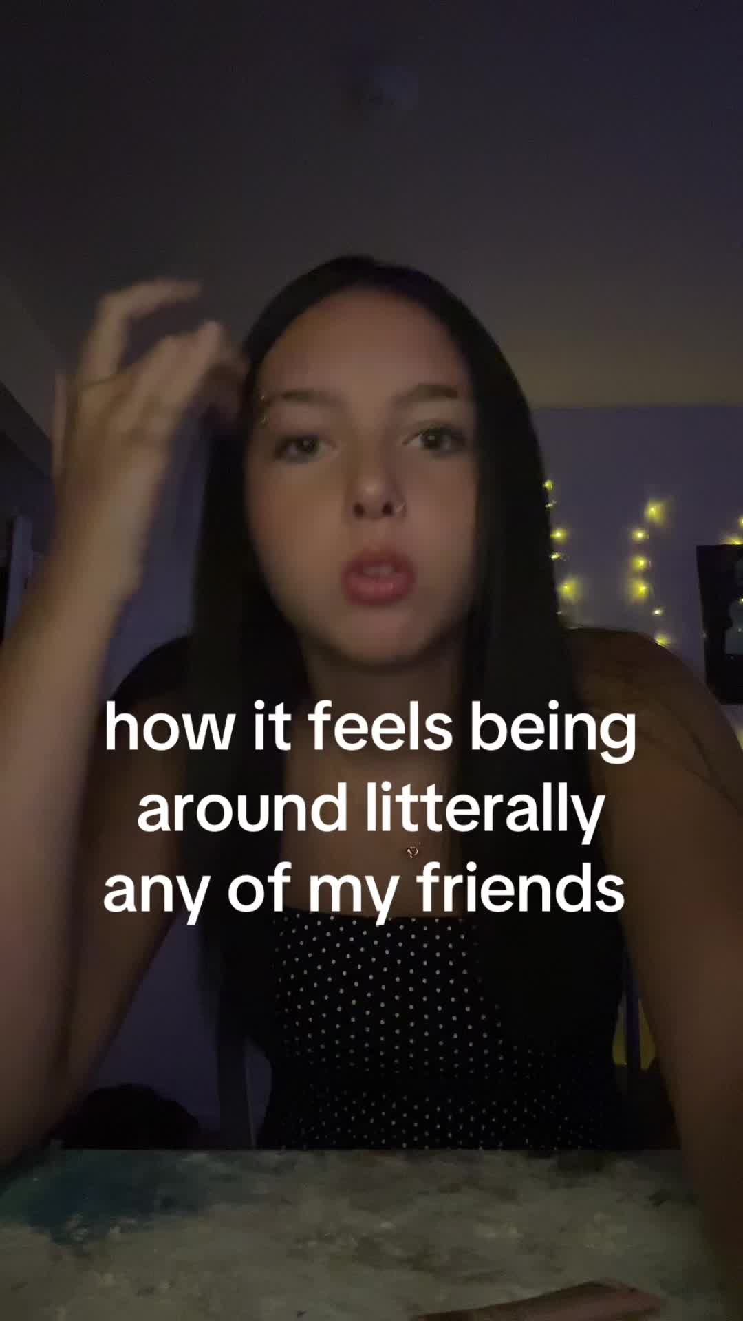 @🌀
