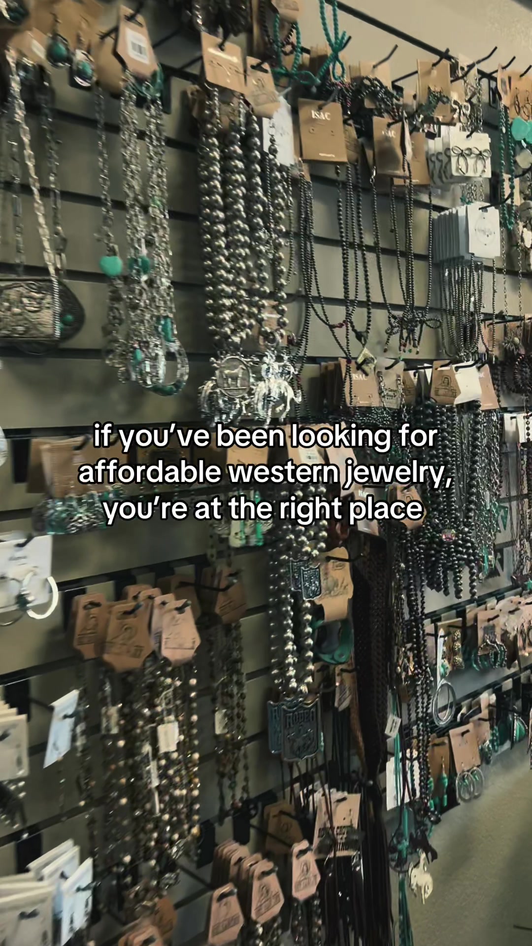 @Get Ranchy Boutique