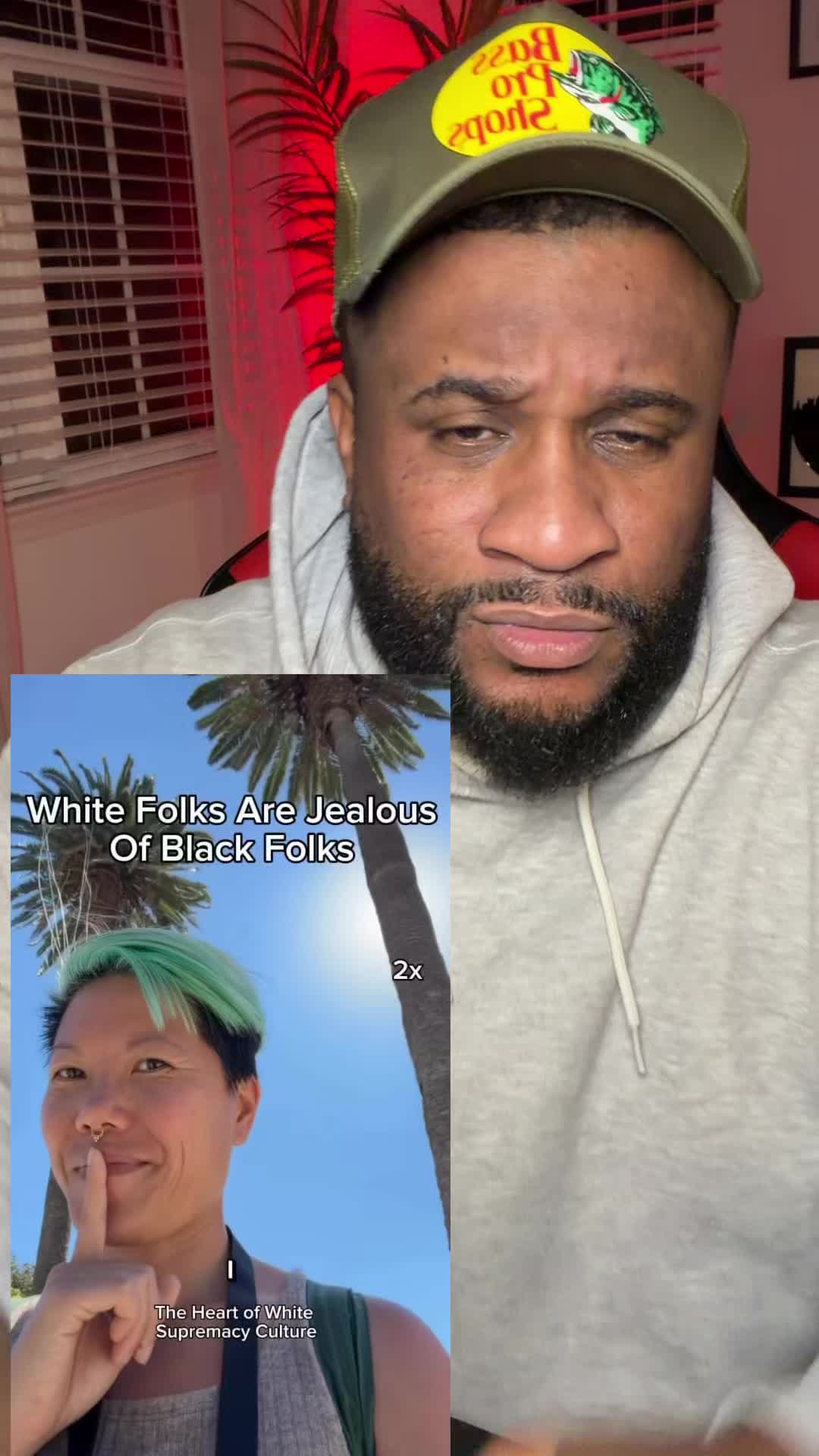 @JohnPaulKingUSA