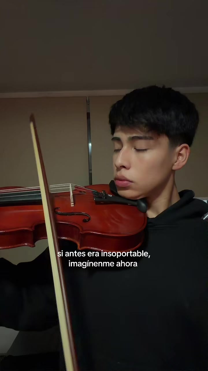 @Tincito