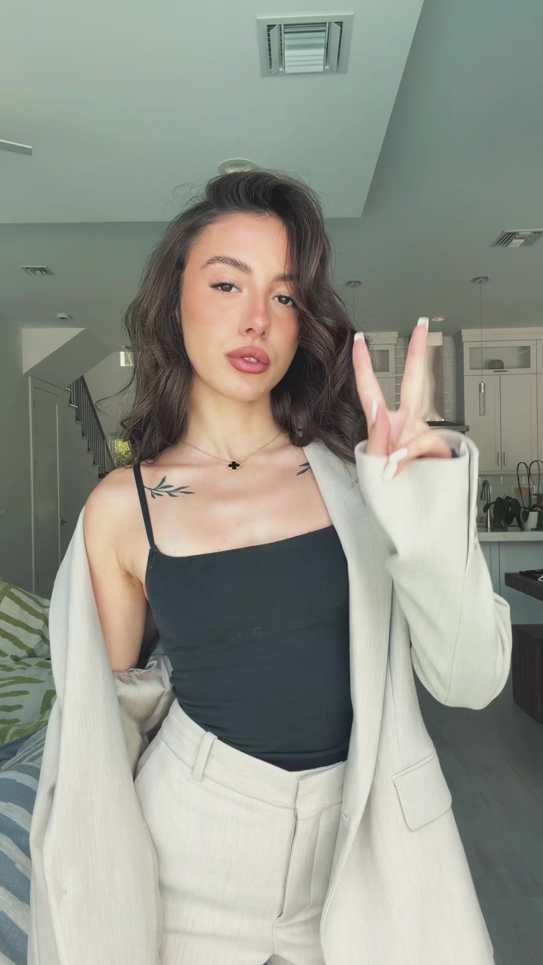 @ELVEE