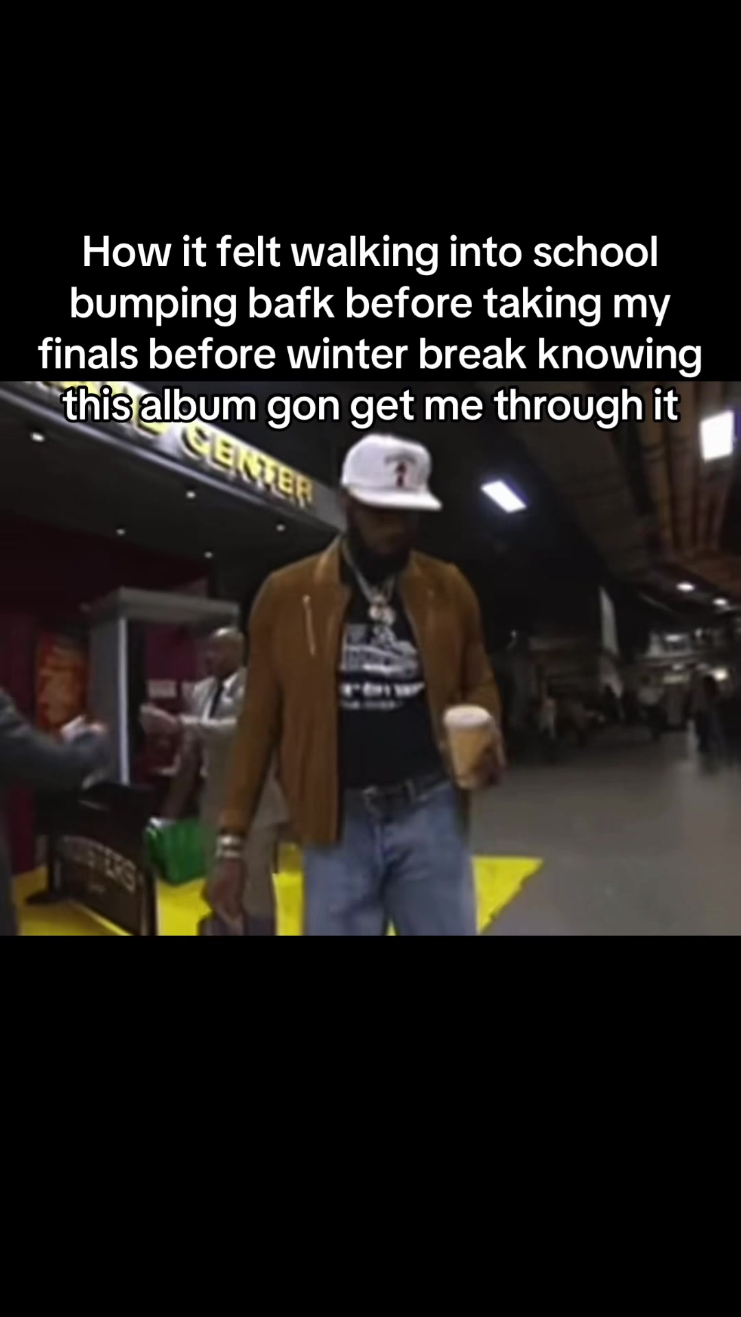 @BIGLIGHTSKIN