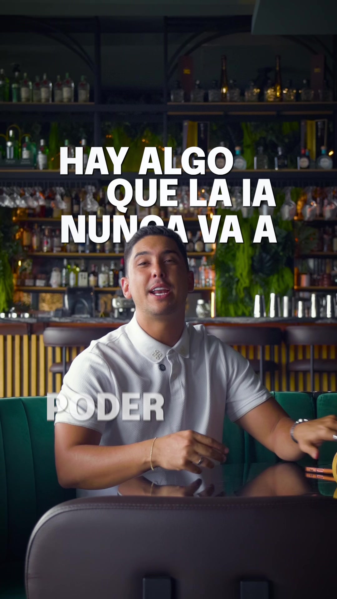 @sospinagu_