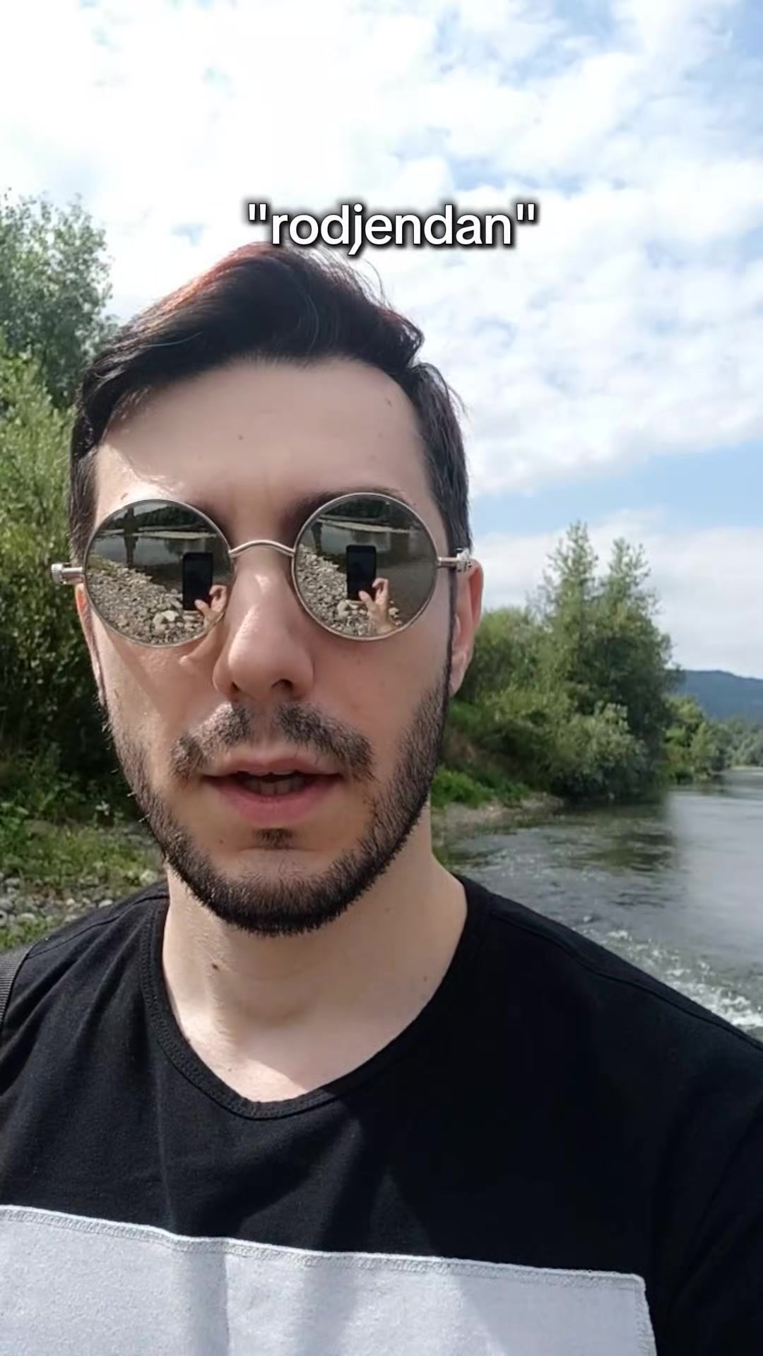 @gmazimodo