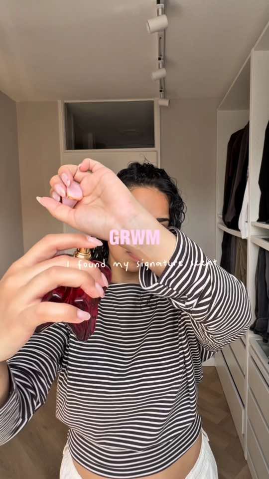 @Jennifer 🧚🏼