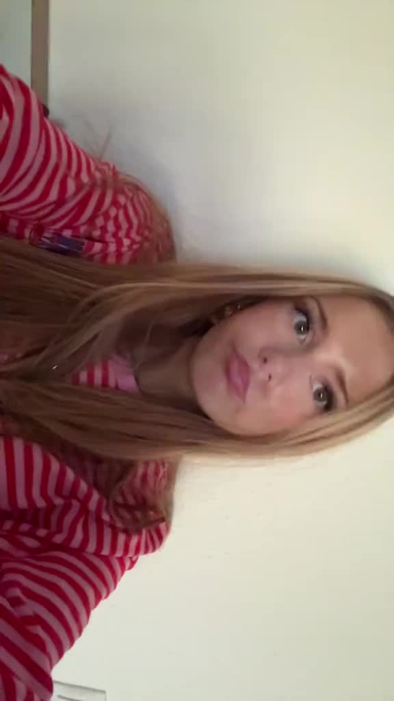 @greta.jrzk
