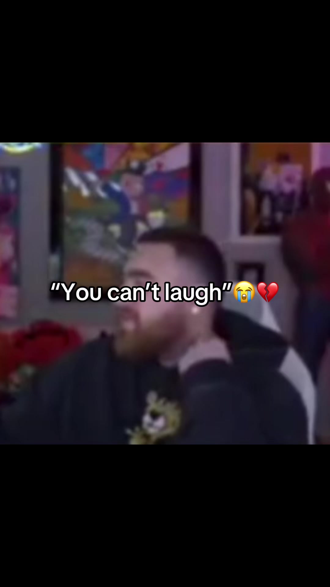 @ZYNUYclips