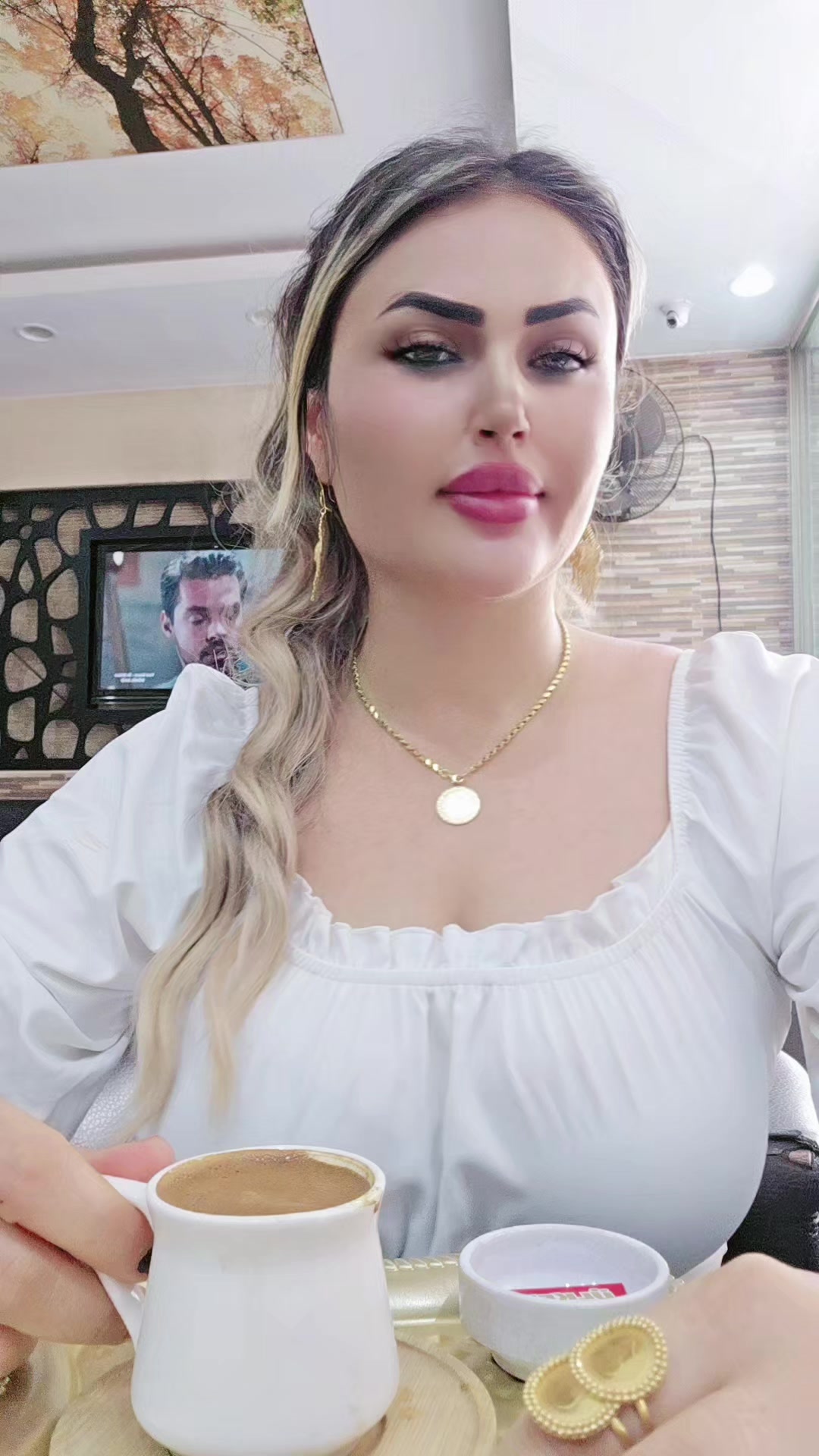 @kusursuz847