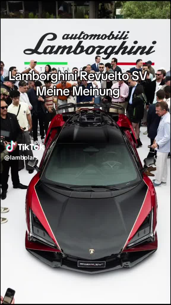 @Benni.Stark