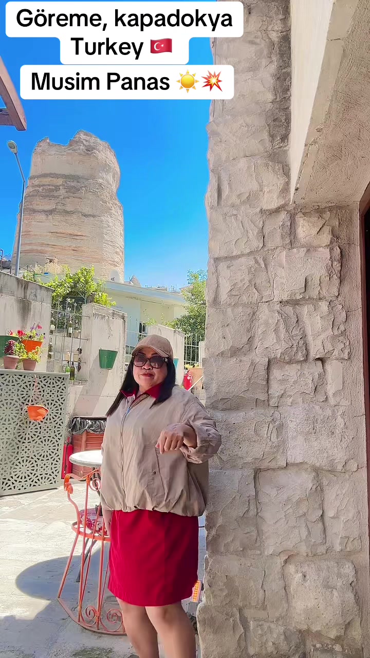@vatunonju07