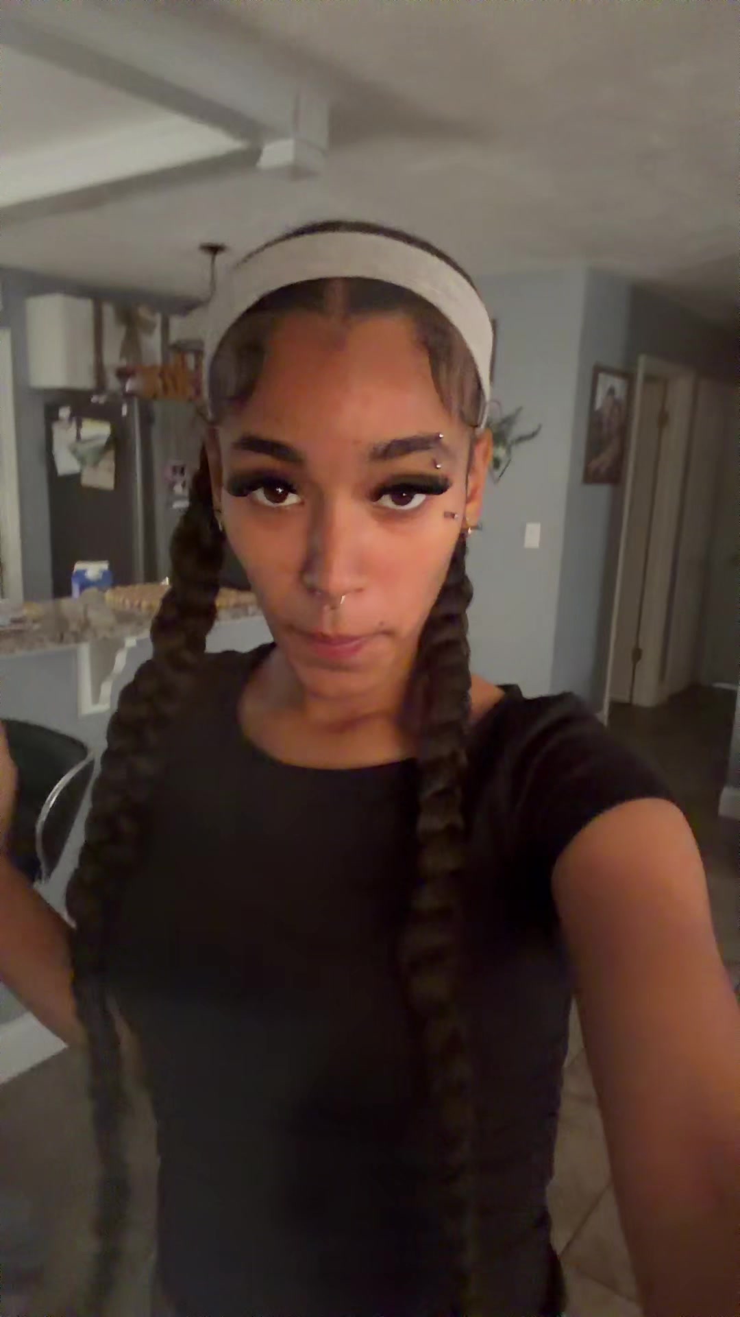 @🫰🙊
