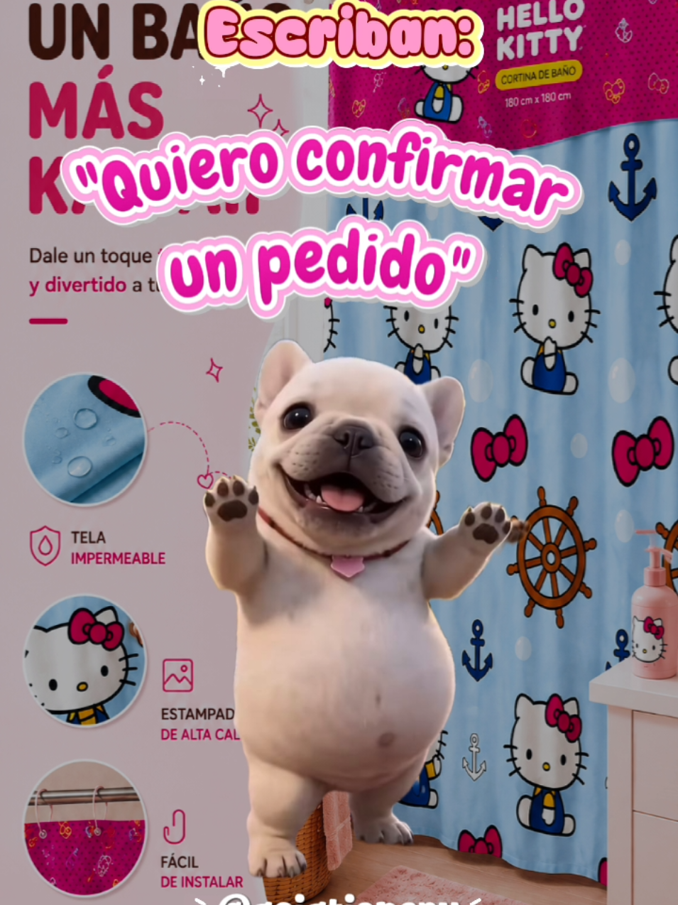 @Asiatic Perú
