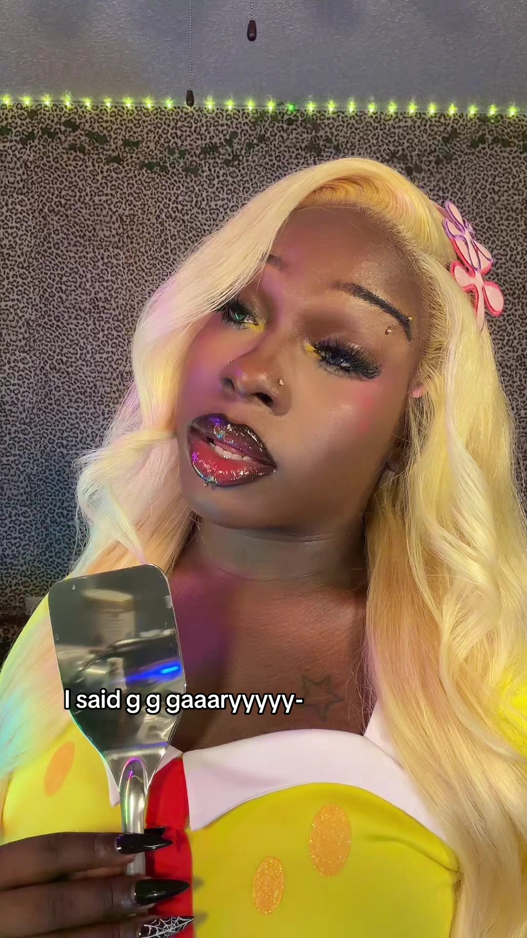 @MITCH