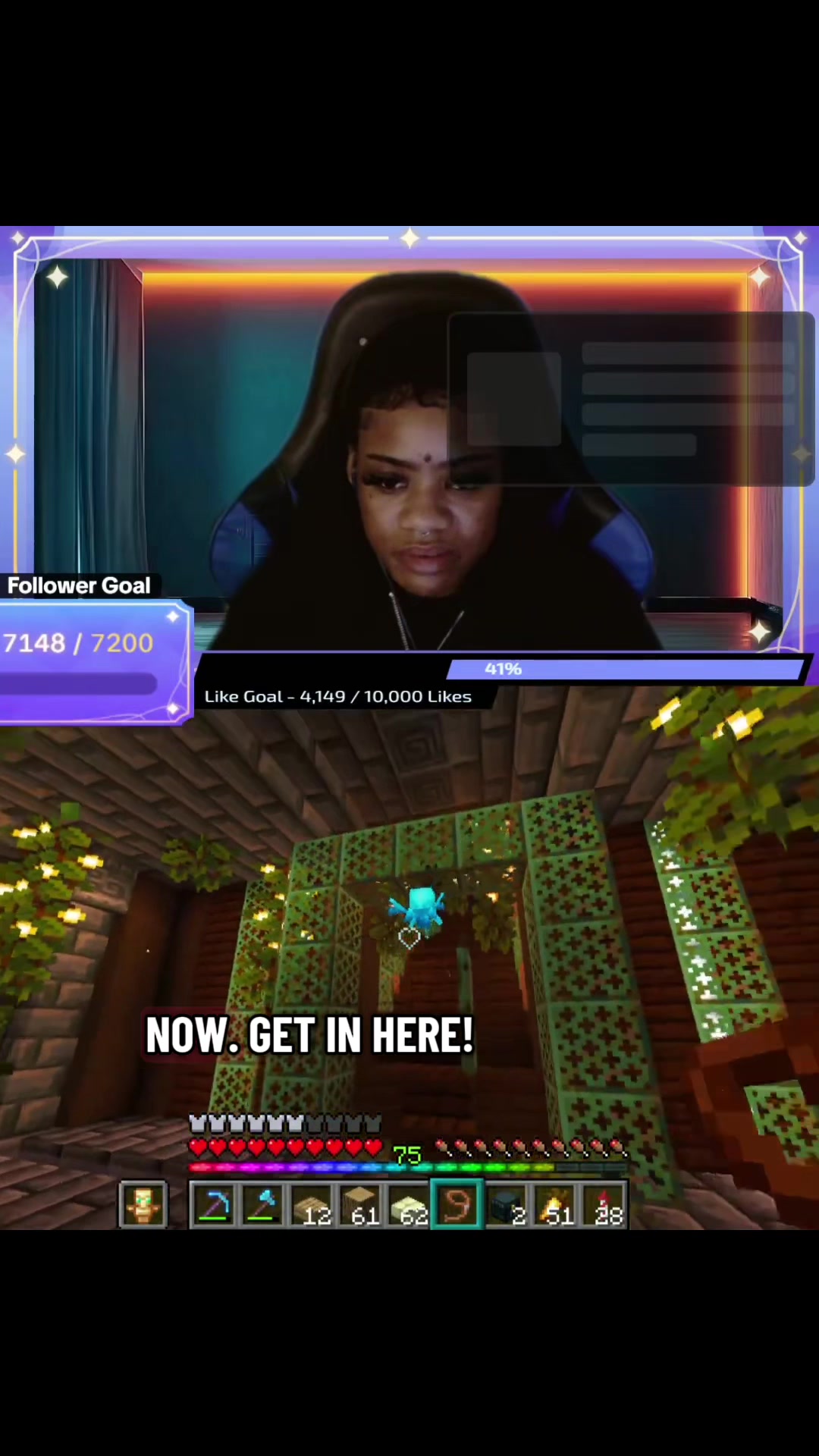 @AliyahLand
