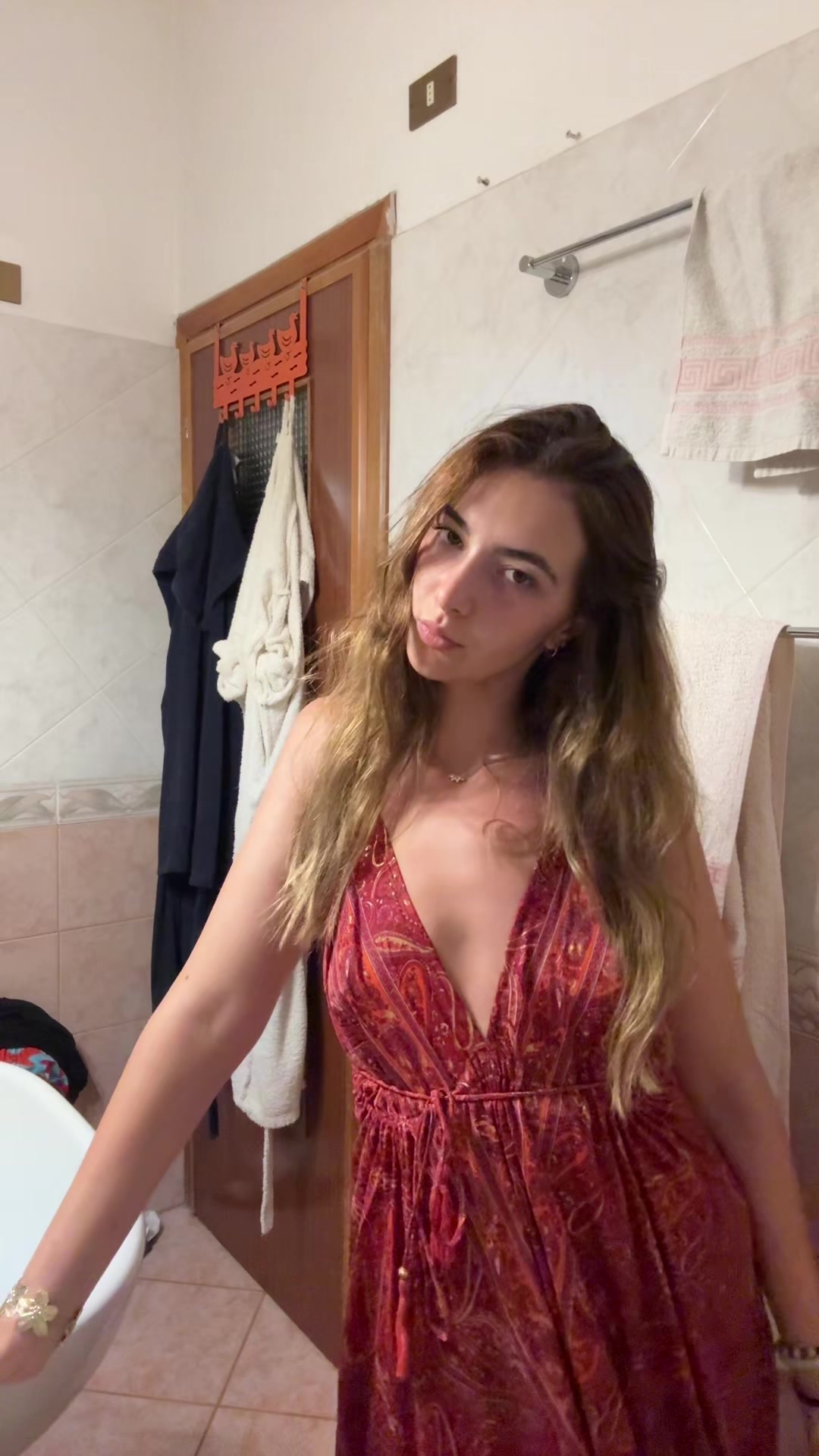 @Elo🍉
