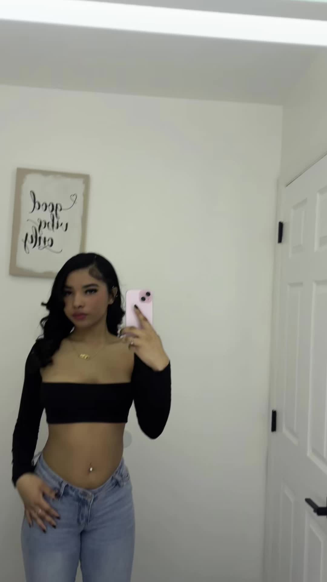 @dominicanbaddie__