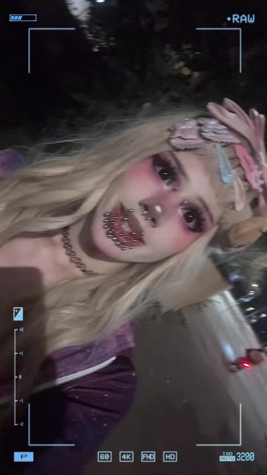@kissym0lly