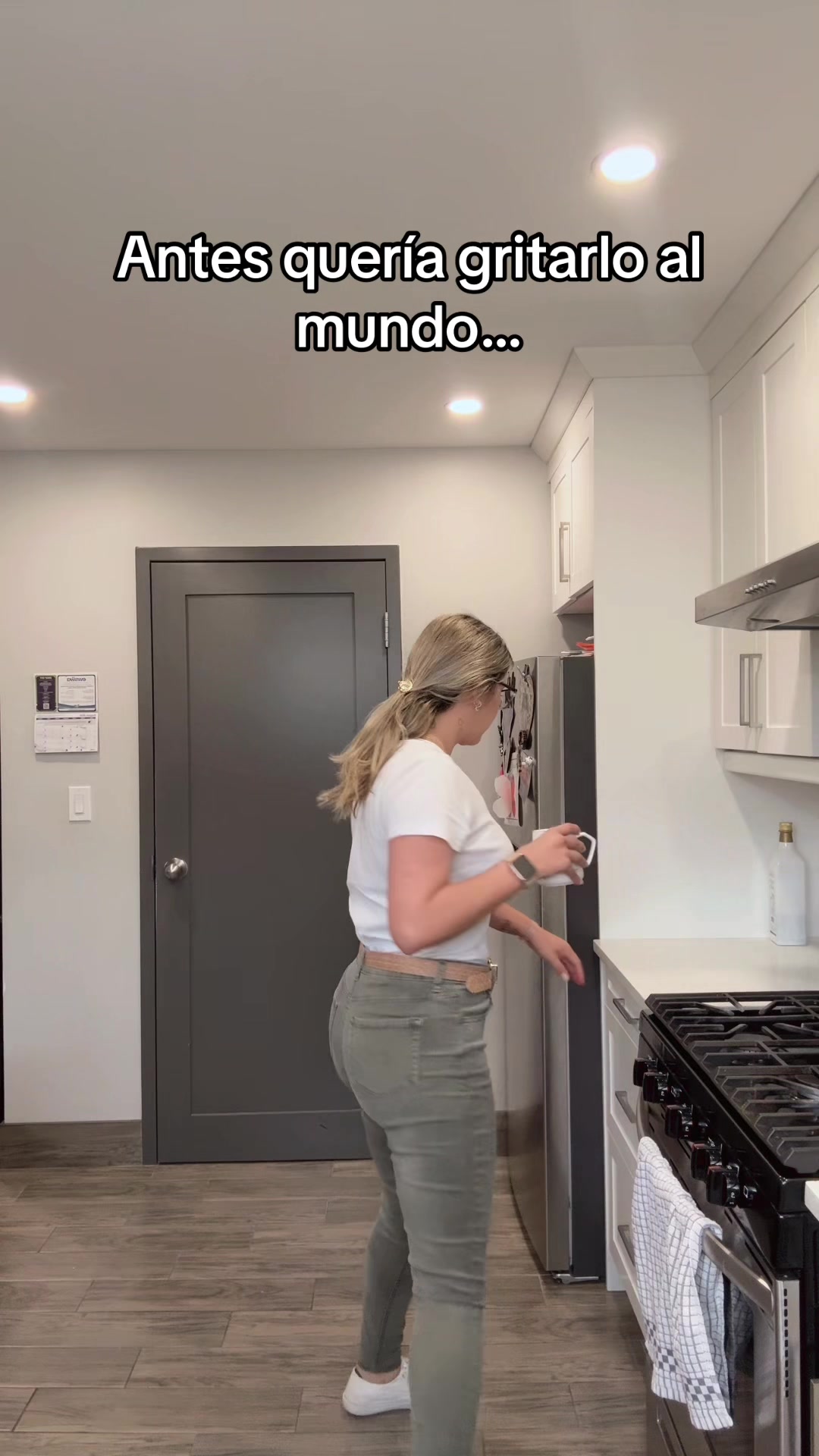@Gabriella Castello