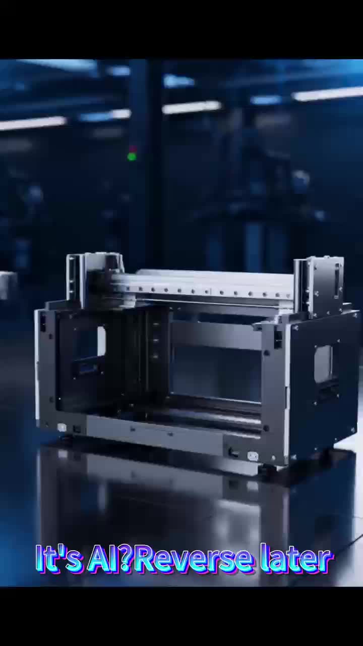 @Sonpuu UV printer