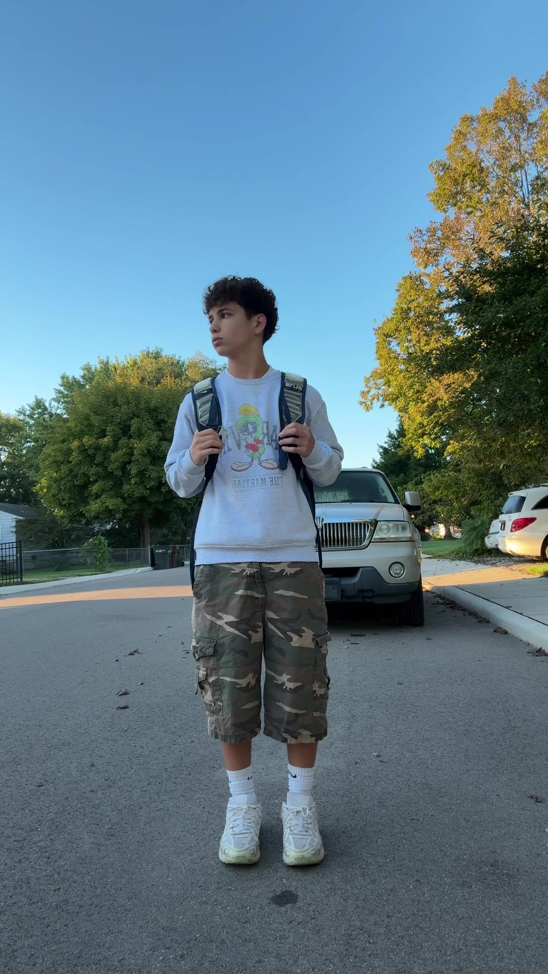 @natethegreat
