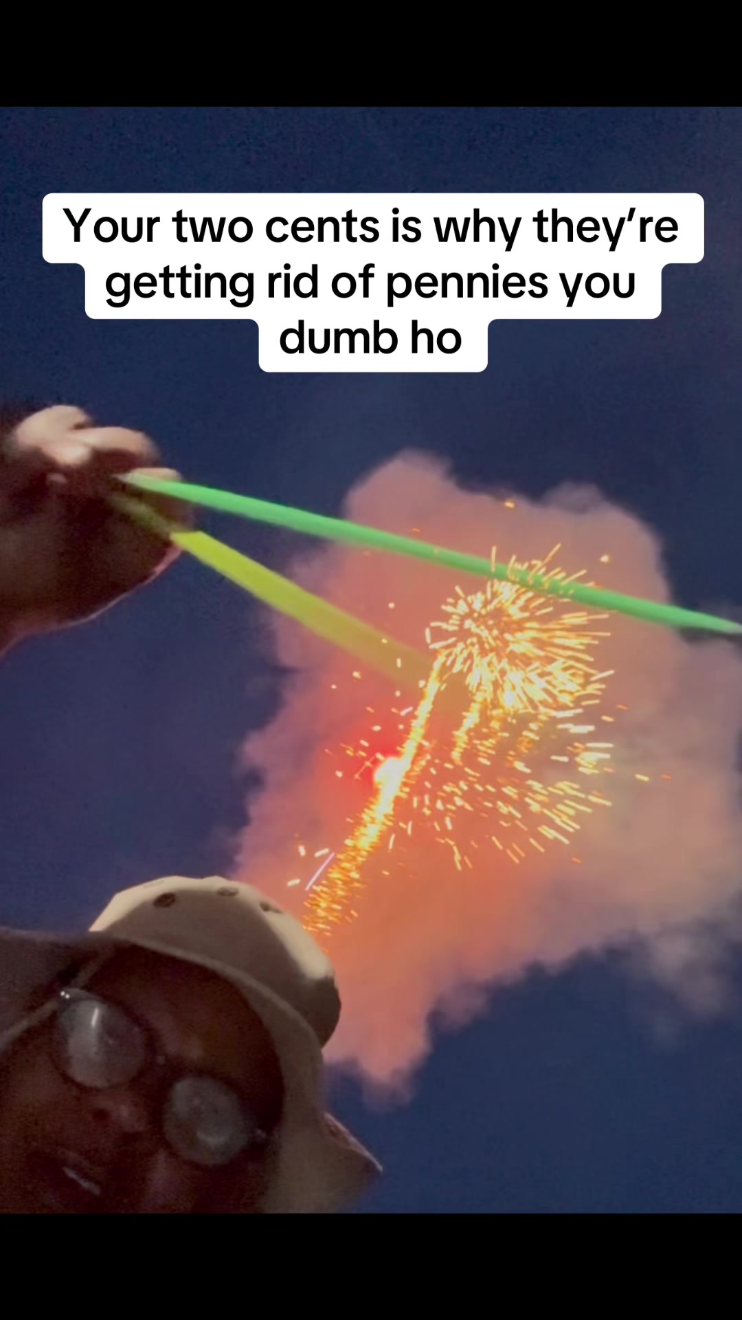 @Ashton Steel