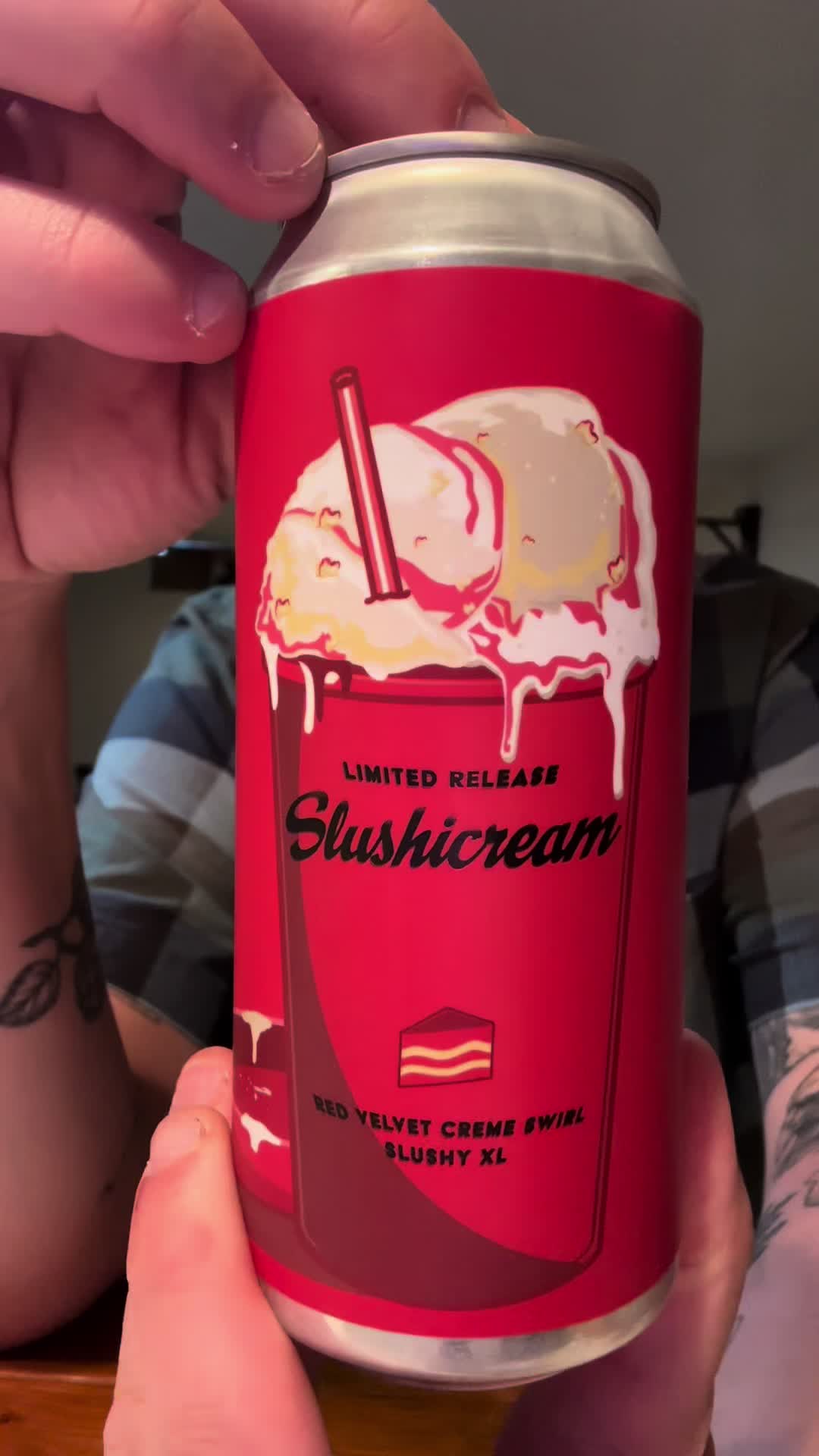 @Craftbeerpete