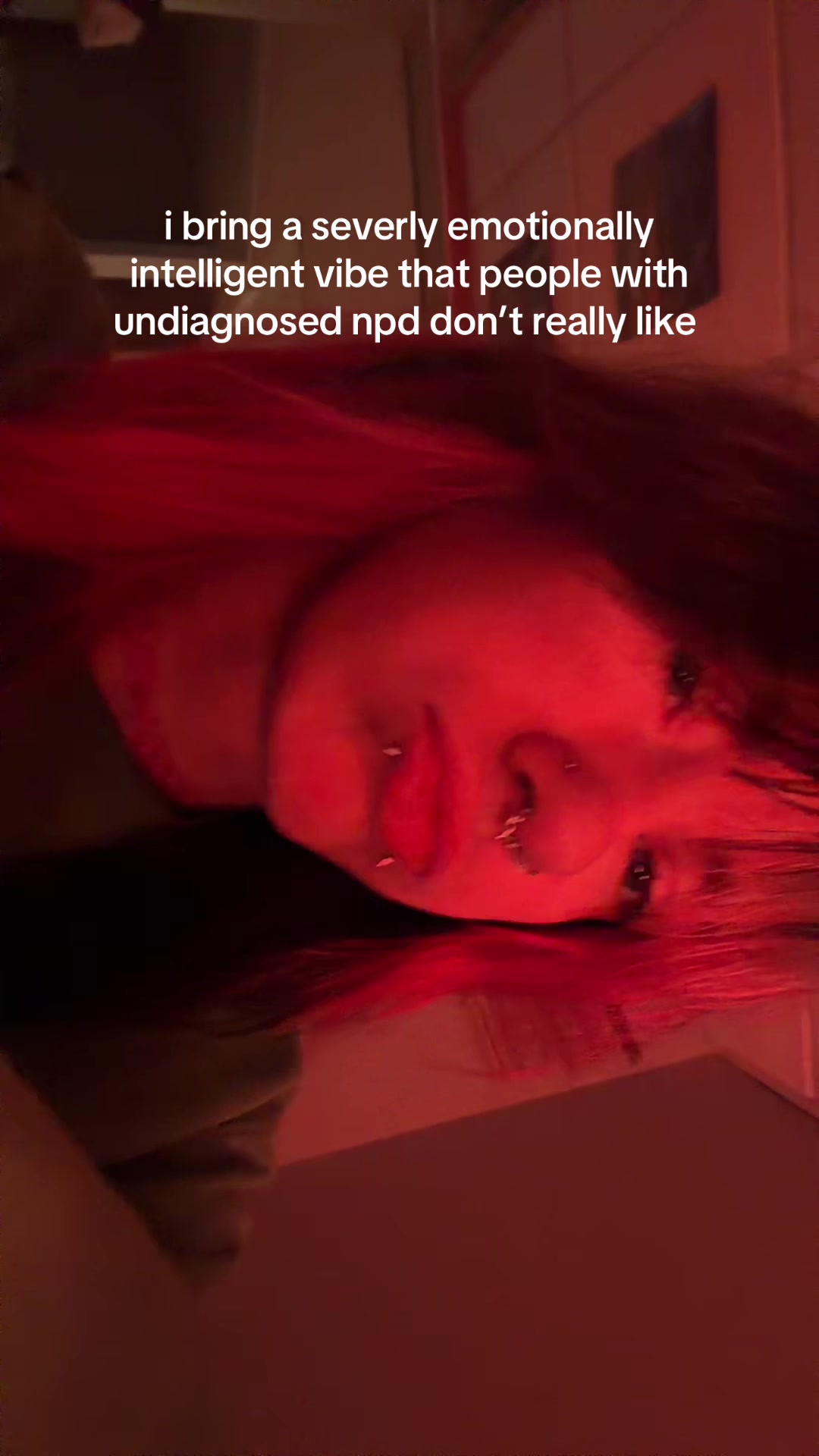 @𝔰𝔞𝔯𝔞𝔥𝔩𝔶𝔫𝔫