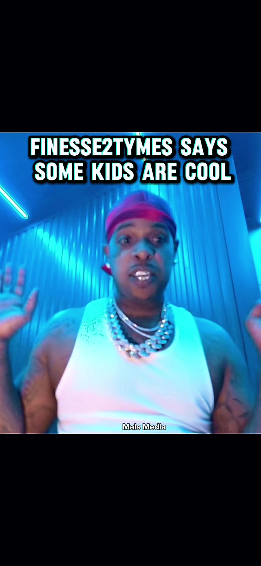 @Mals Media