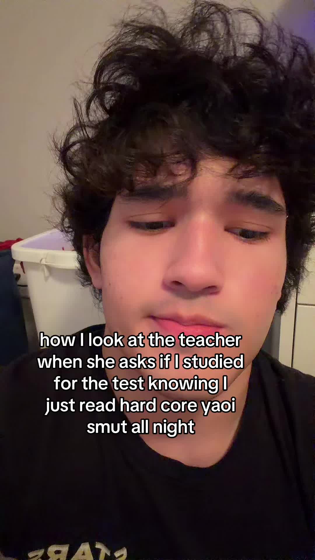 @BackshotLord🫰
