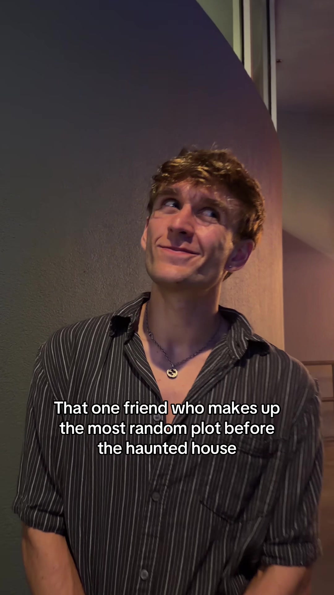 @Carter Kench