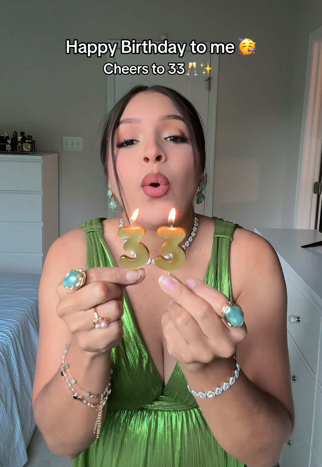 @Yanira Benlice