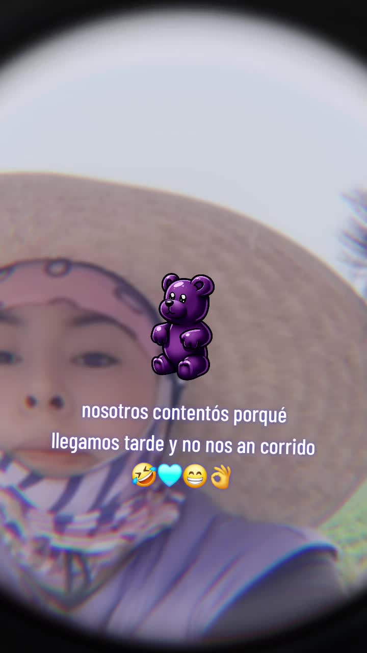 @Regi 💗