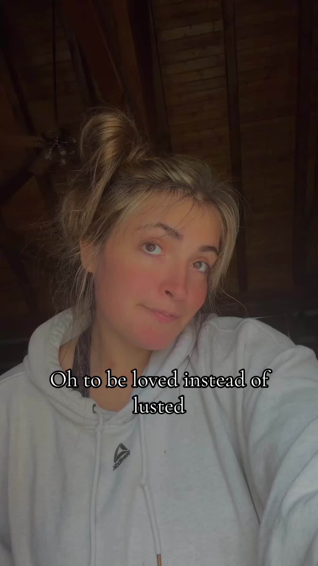 @semiautumnmatic