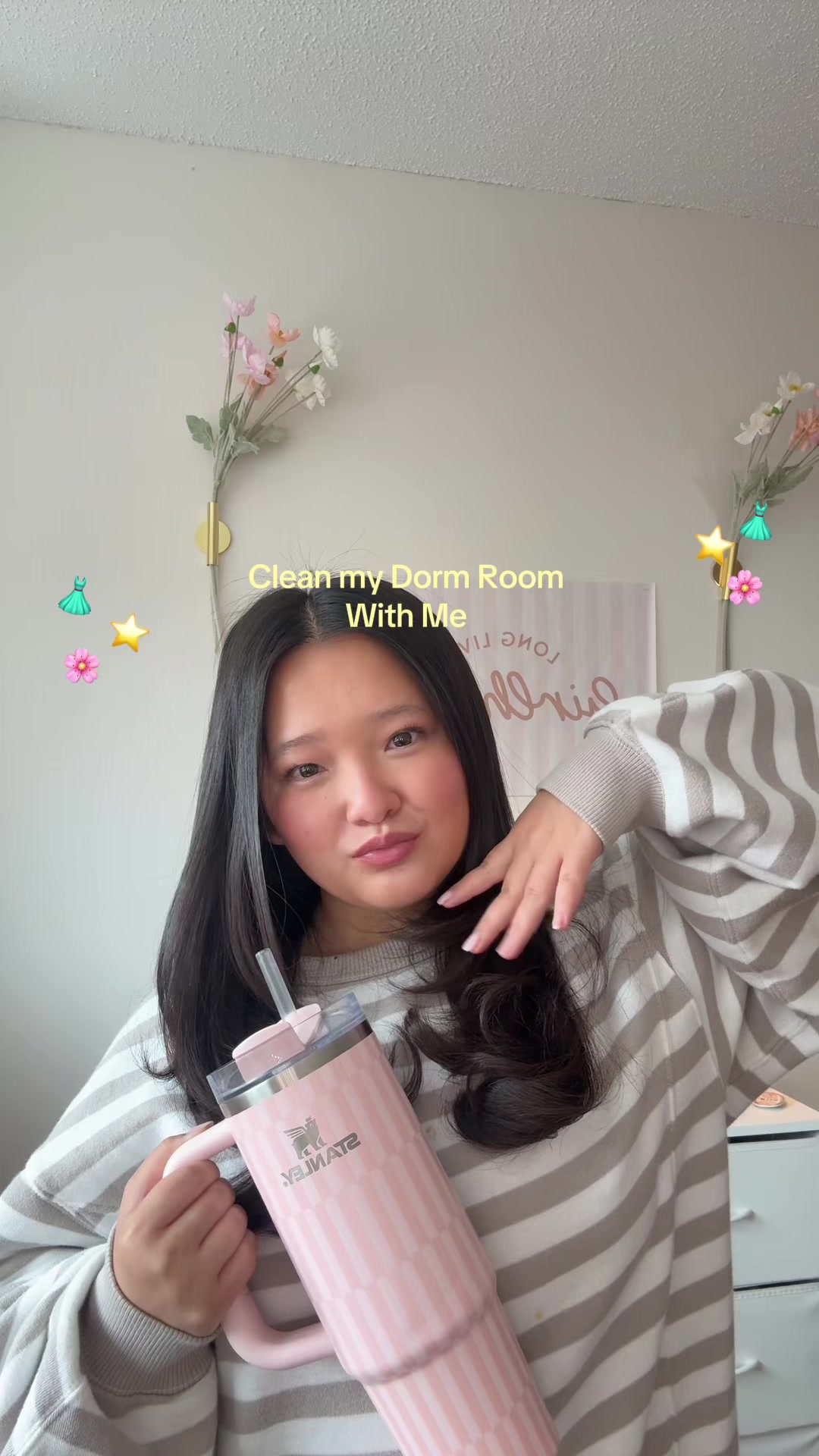 @Eve Vang | Content Creator