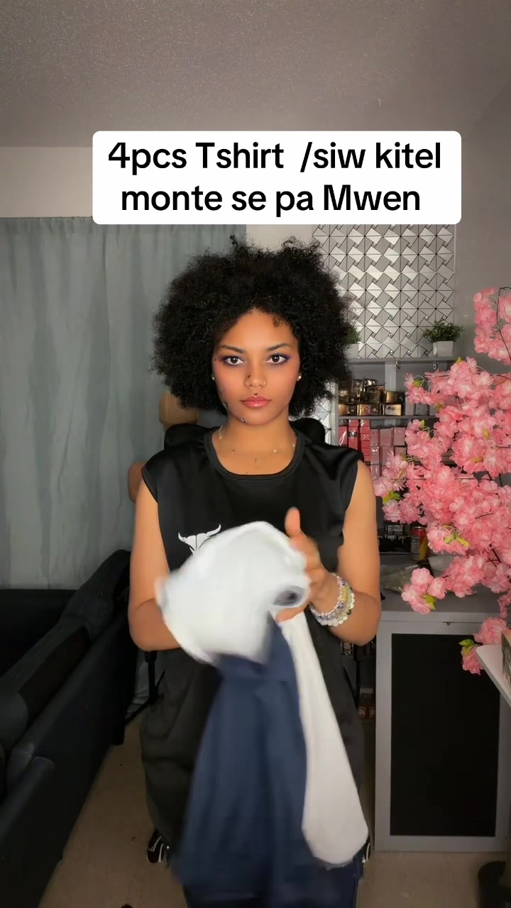 @MyBest♊️