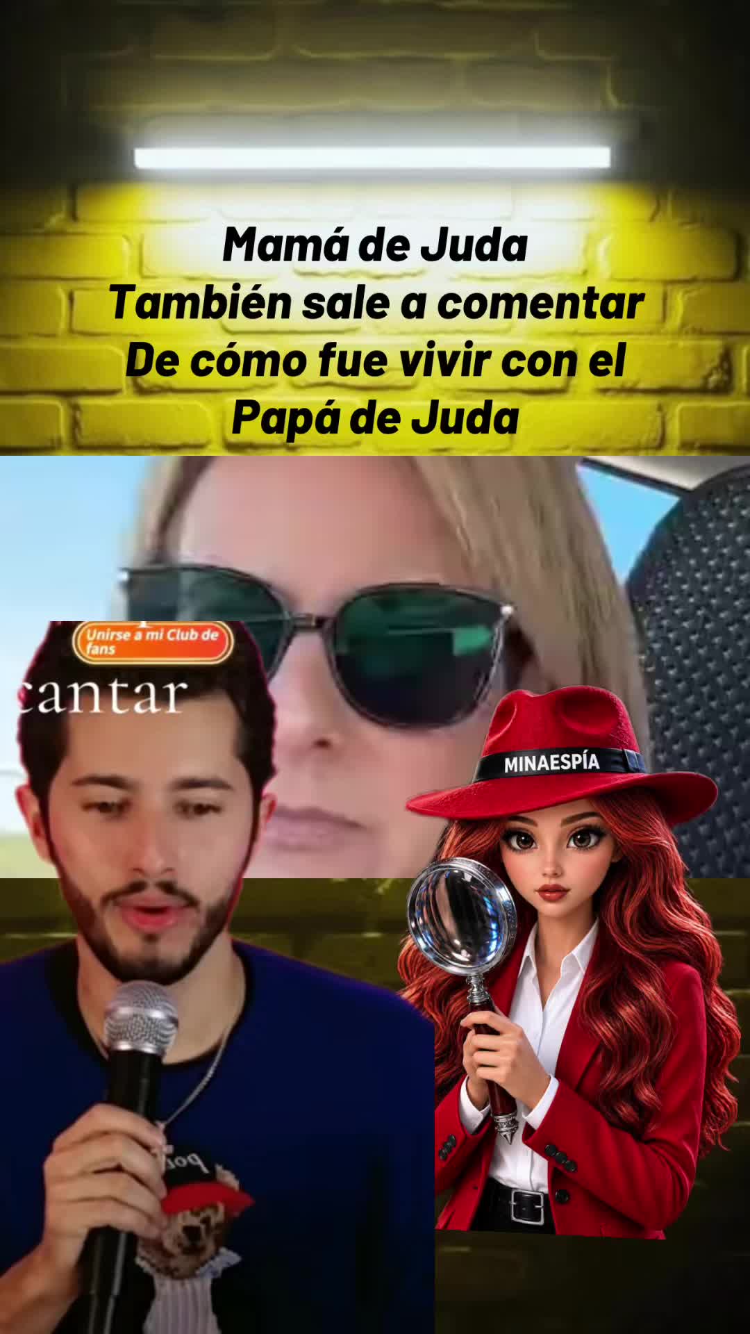 @Minaespia🔎