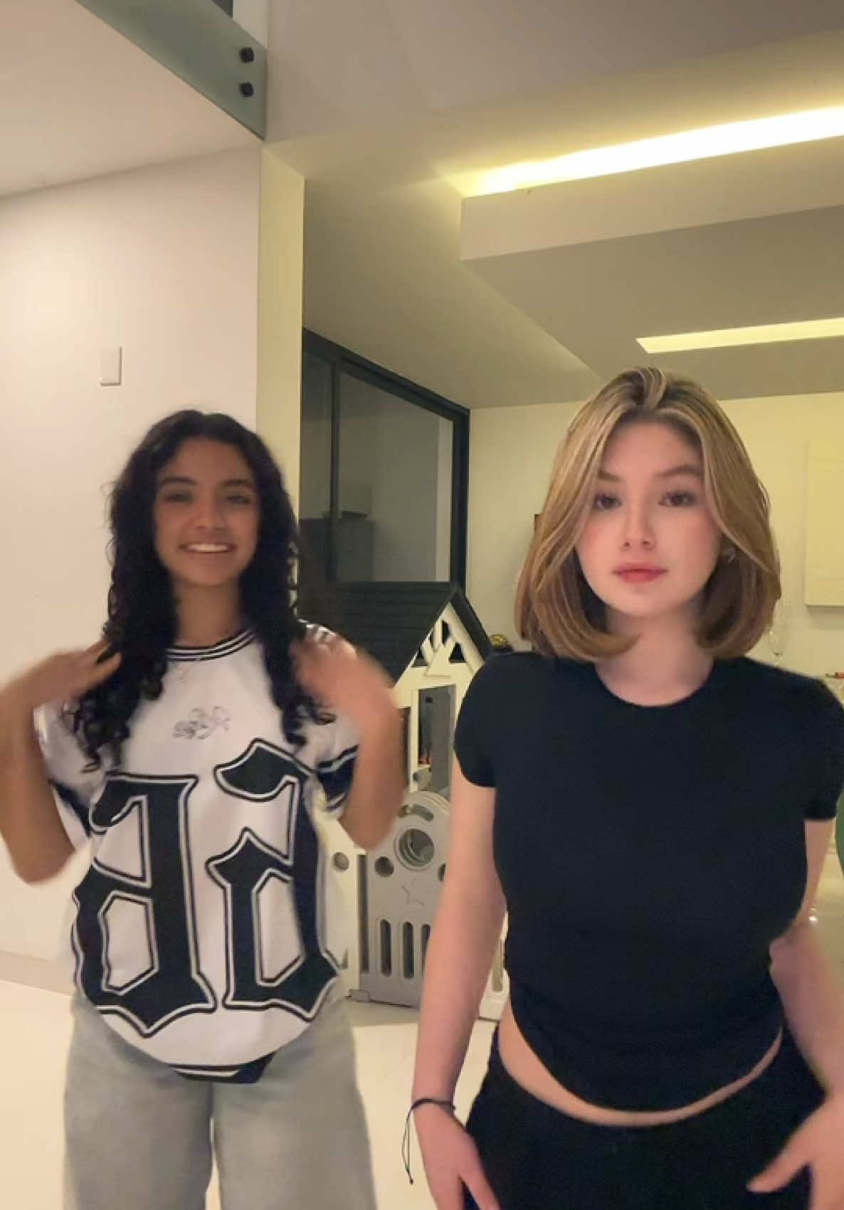 @Allisson Mía