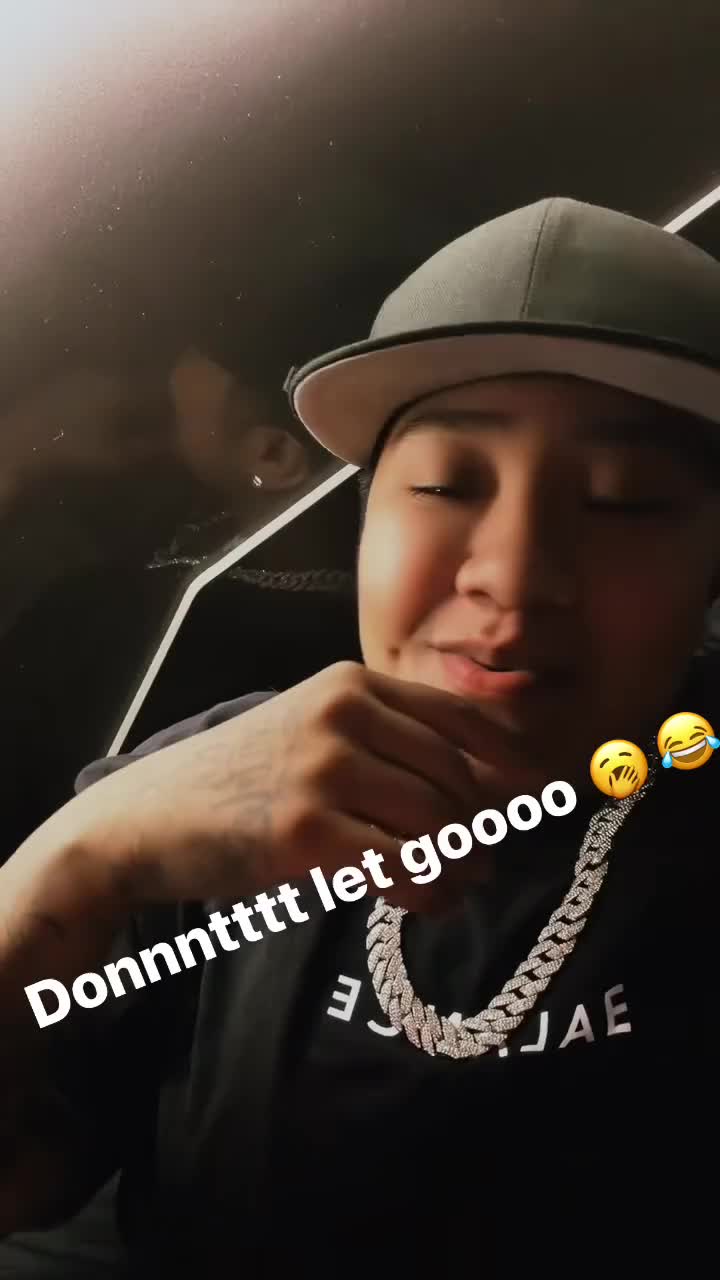 @looneybkisto