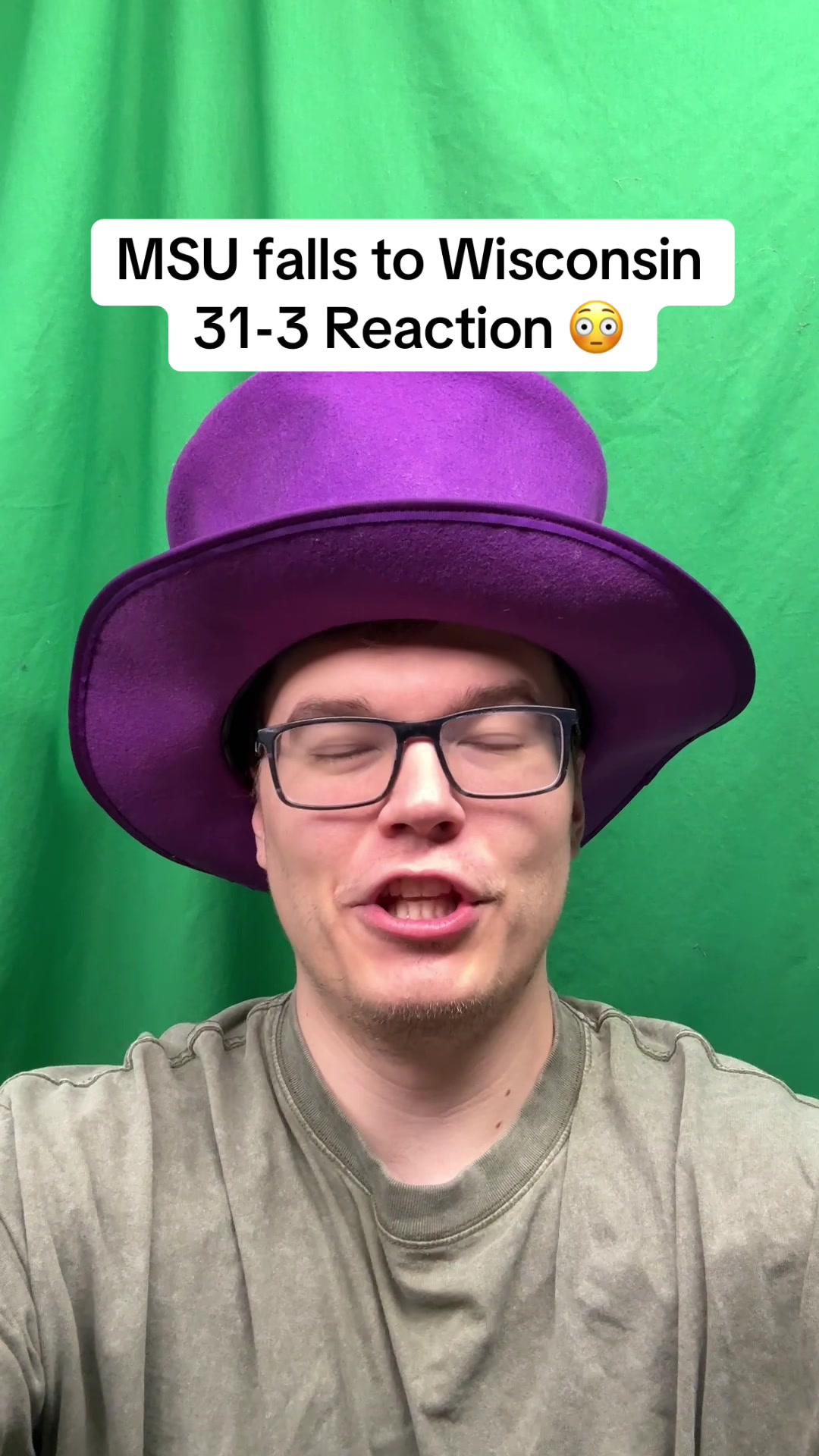 @carsonscheershow