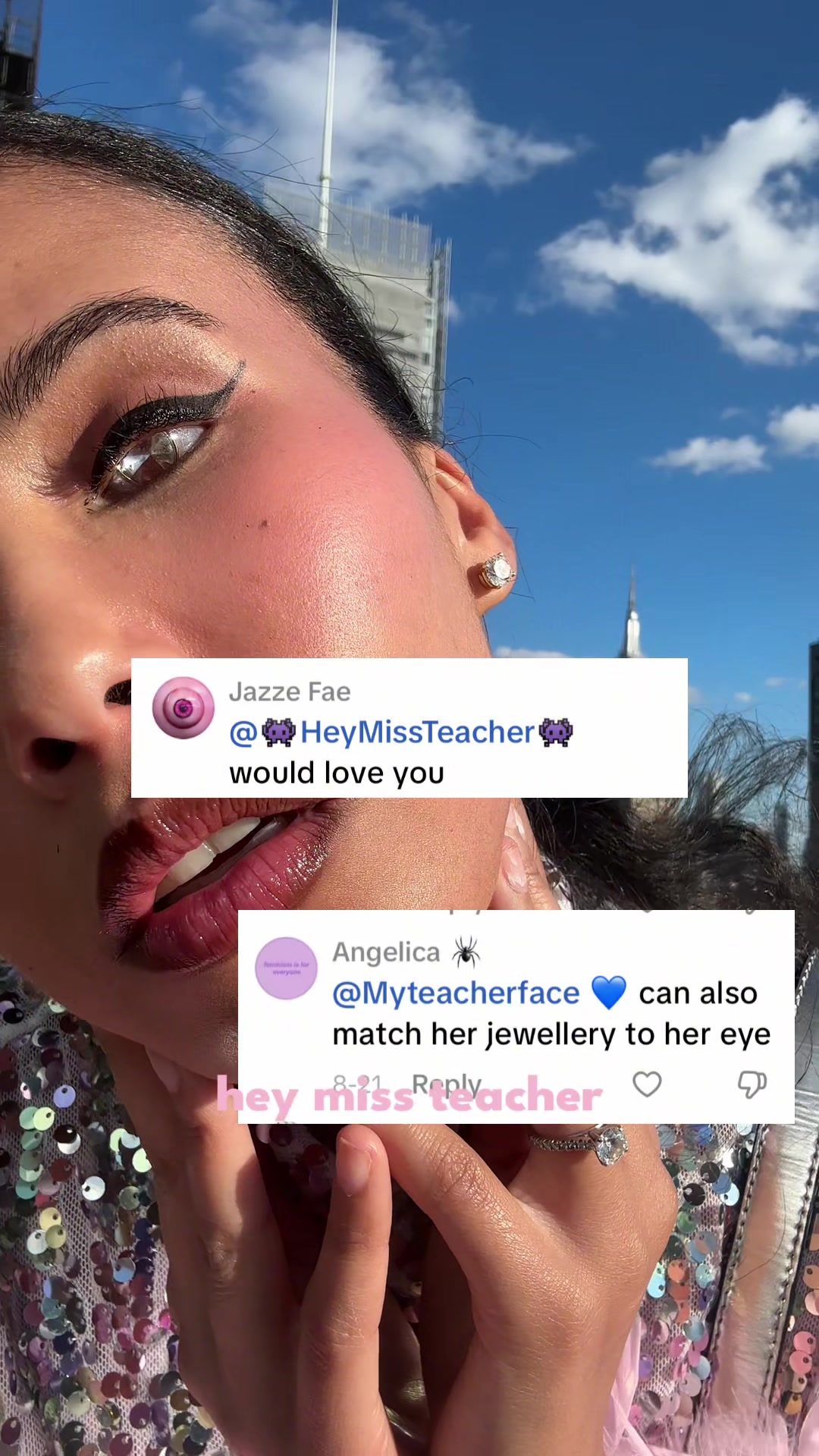 @littlefashionstylist