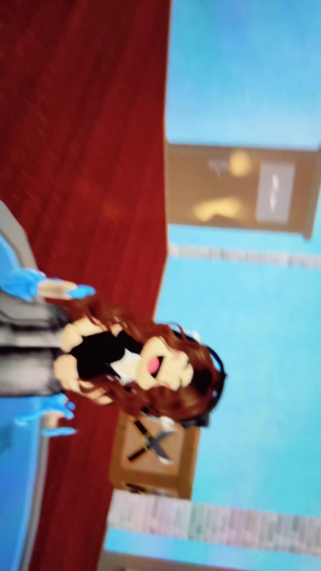 @✨Itzz_Lilly_Roblox✨