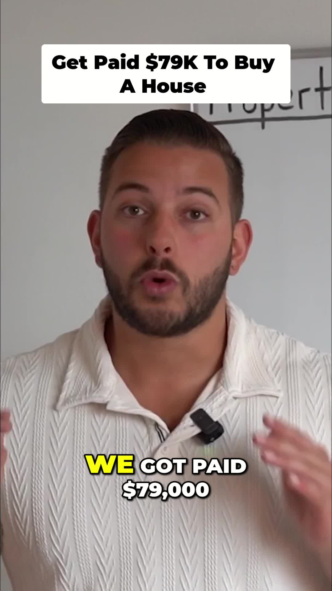 @dominglese