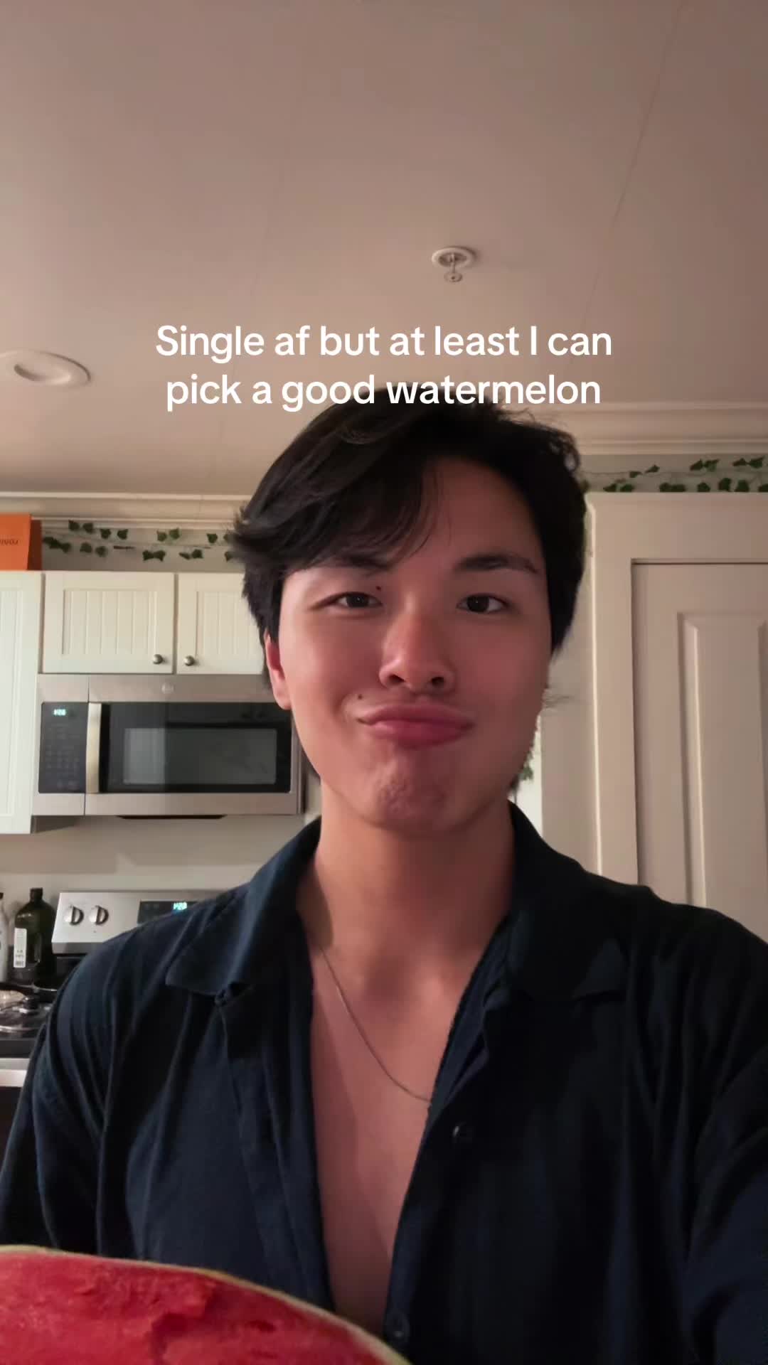 @._.