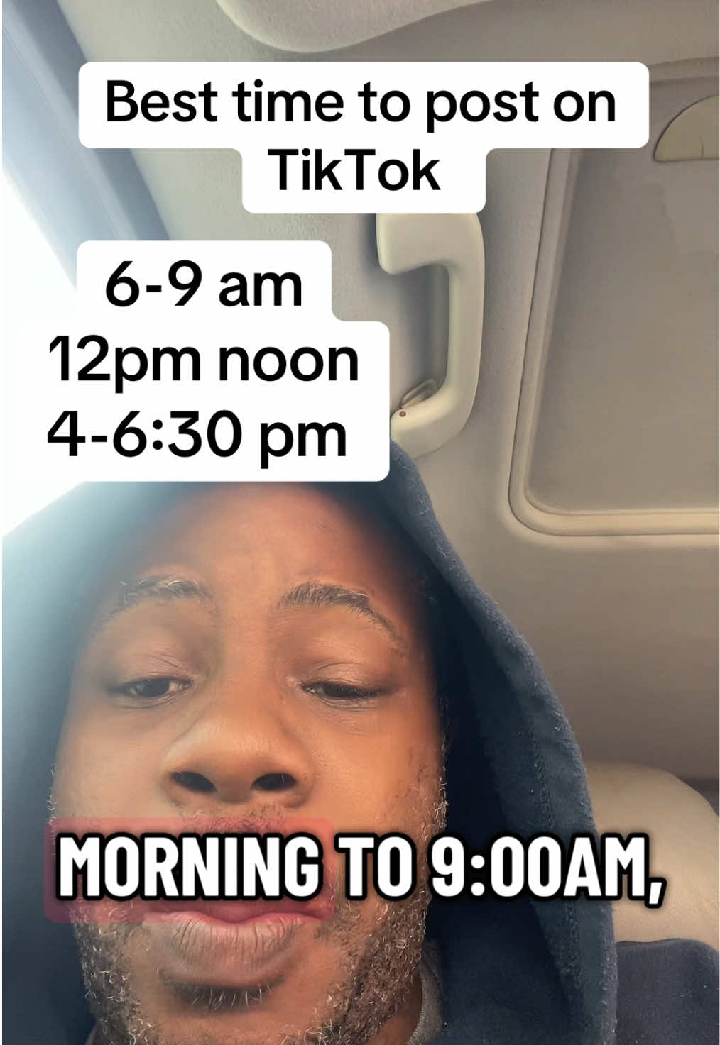 @viraltiktokstrategies