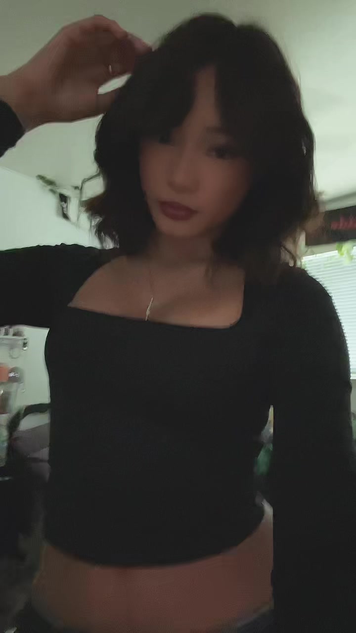 @🖤🦇