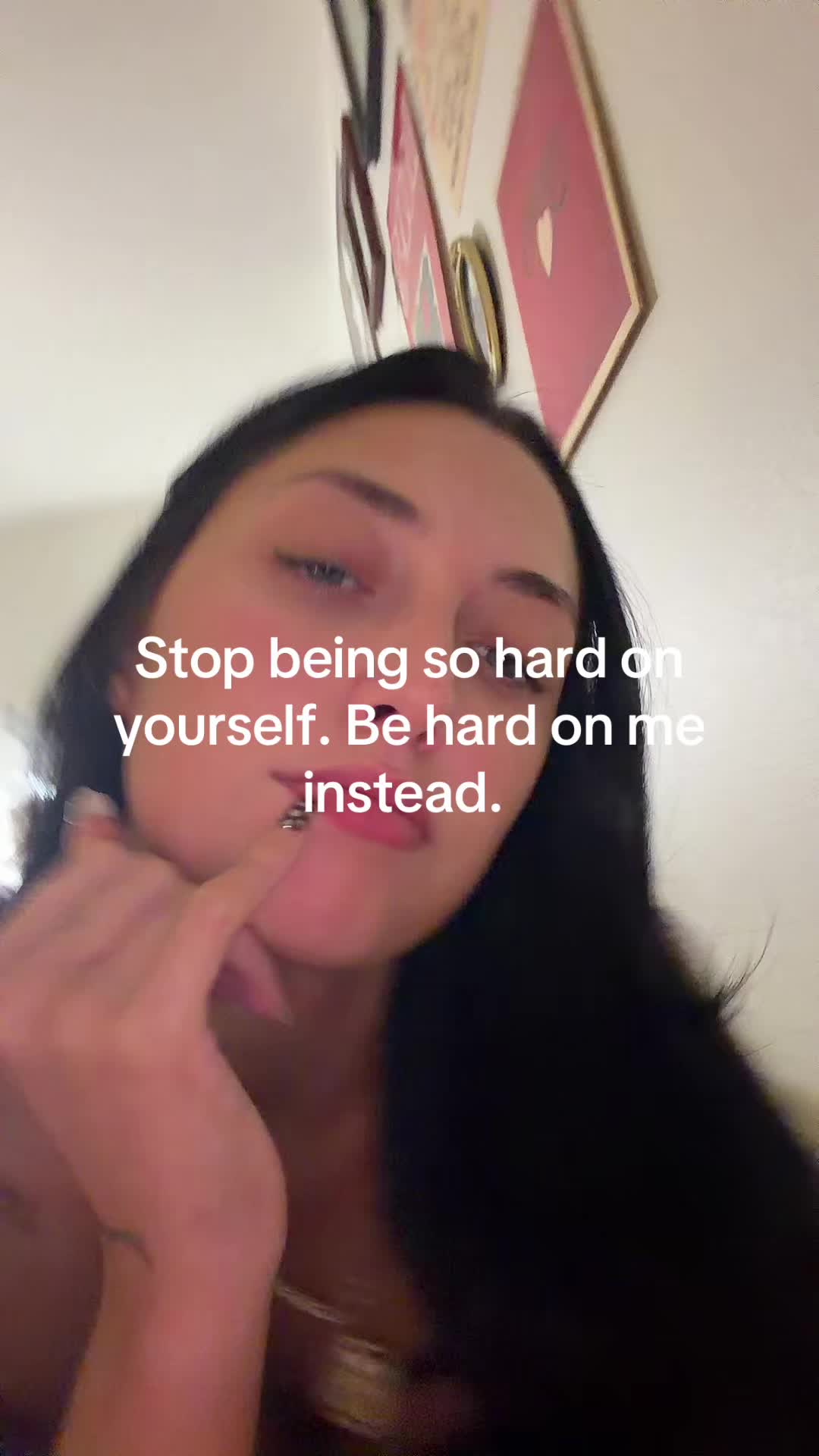 @naomibaby179