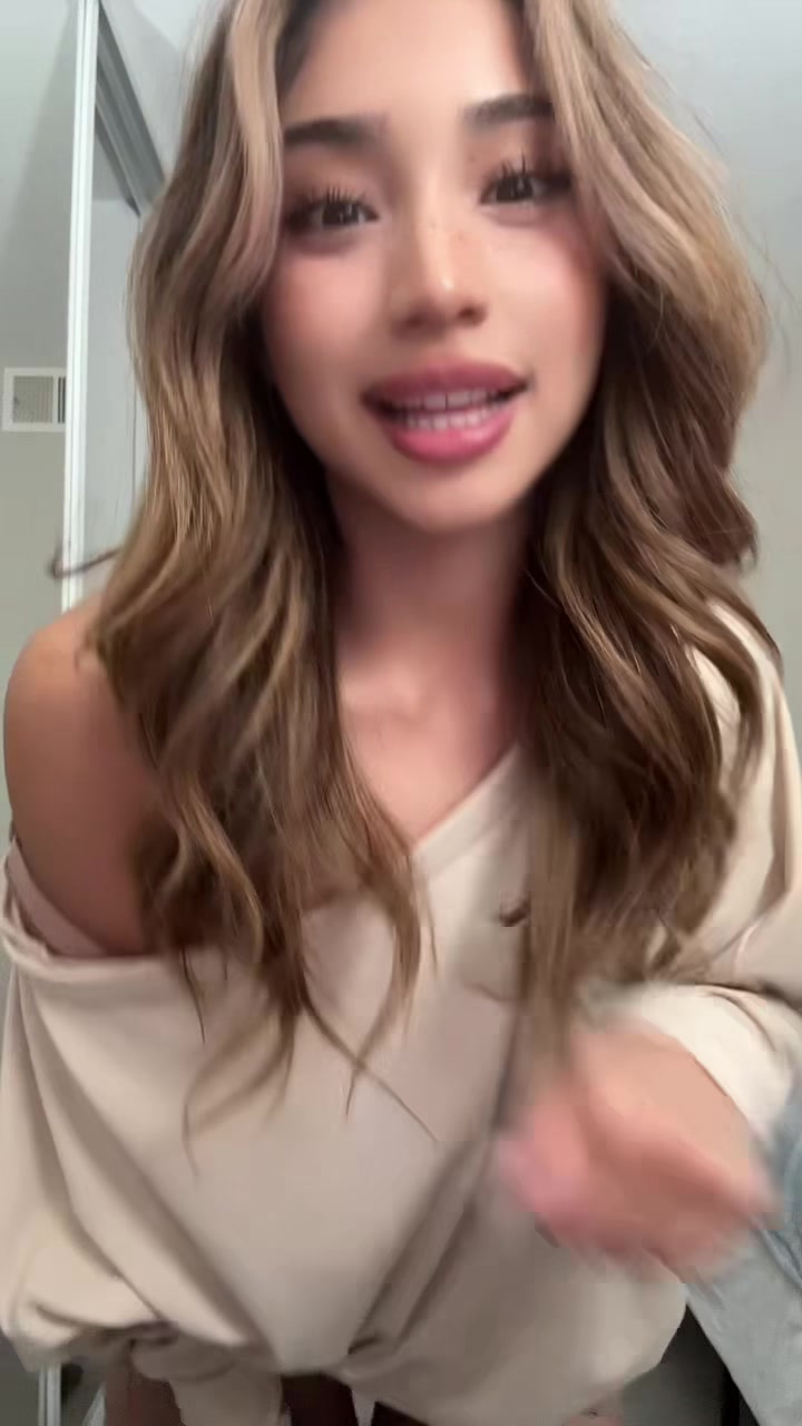@nessabayyb