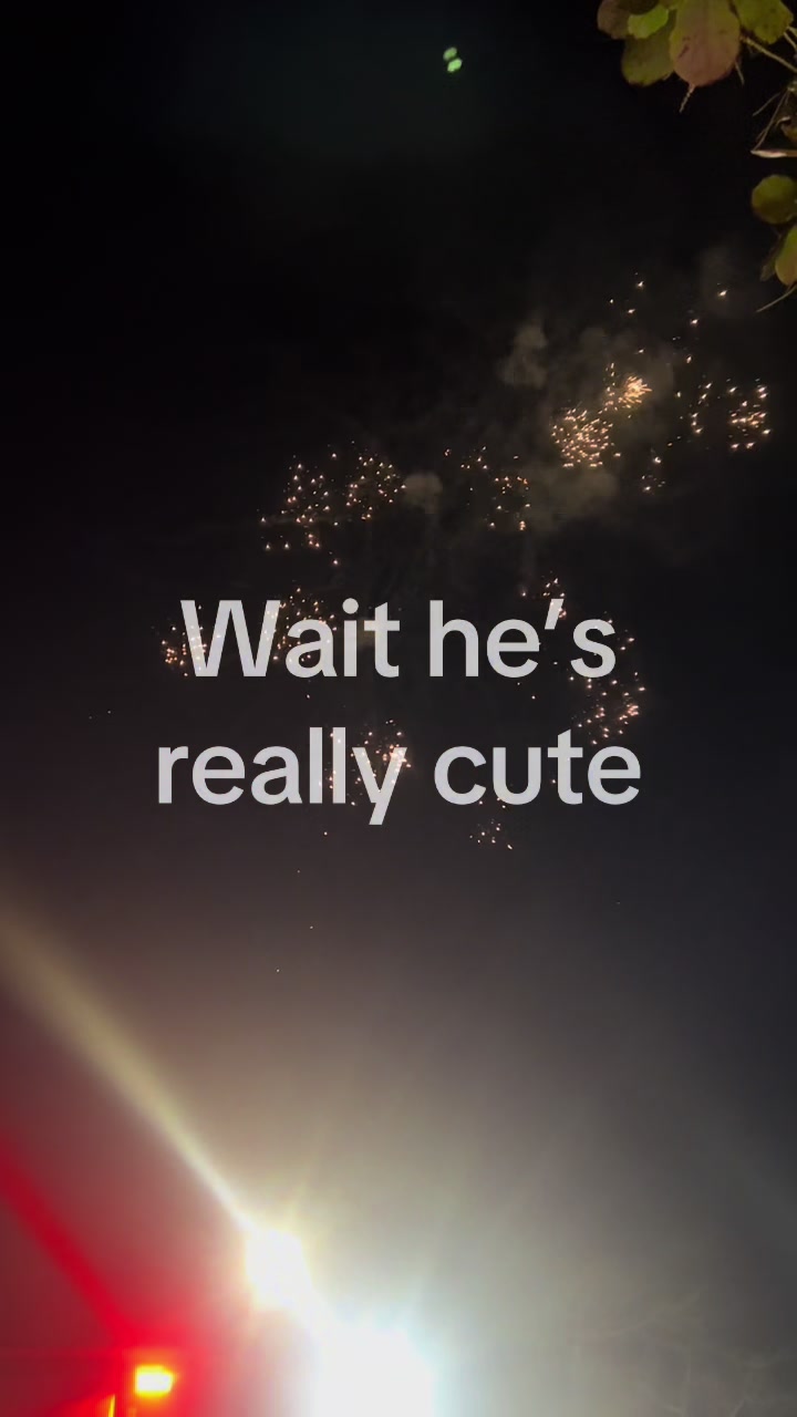 @Nati🤷♀️💗