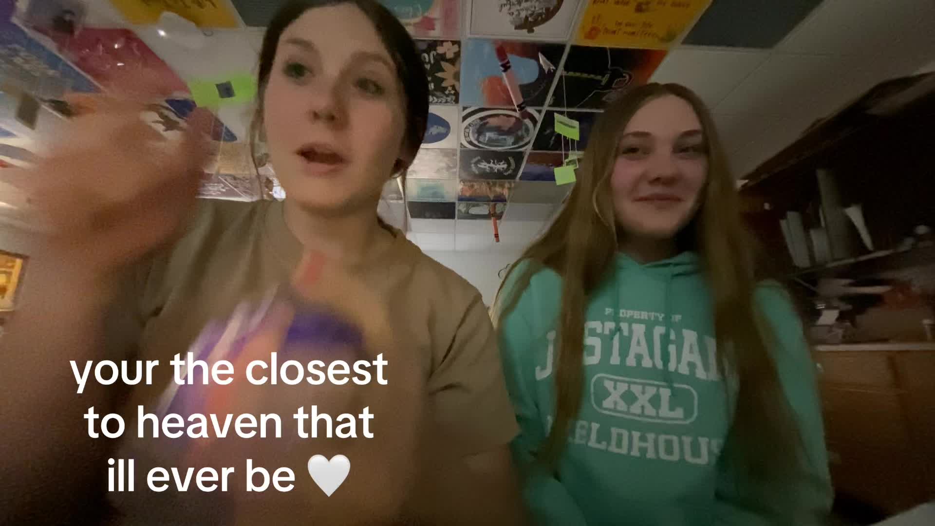 @macee